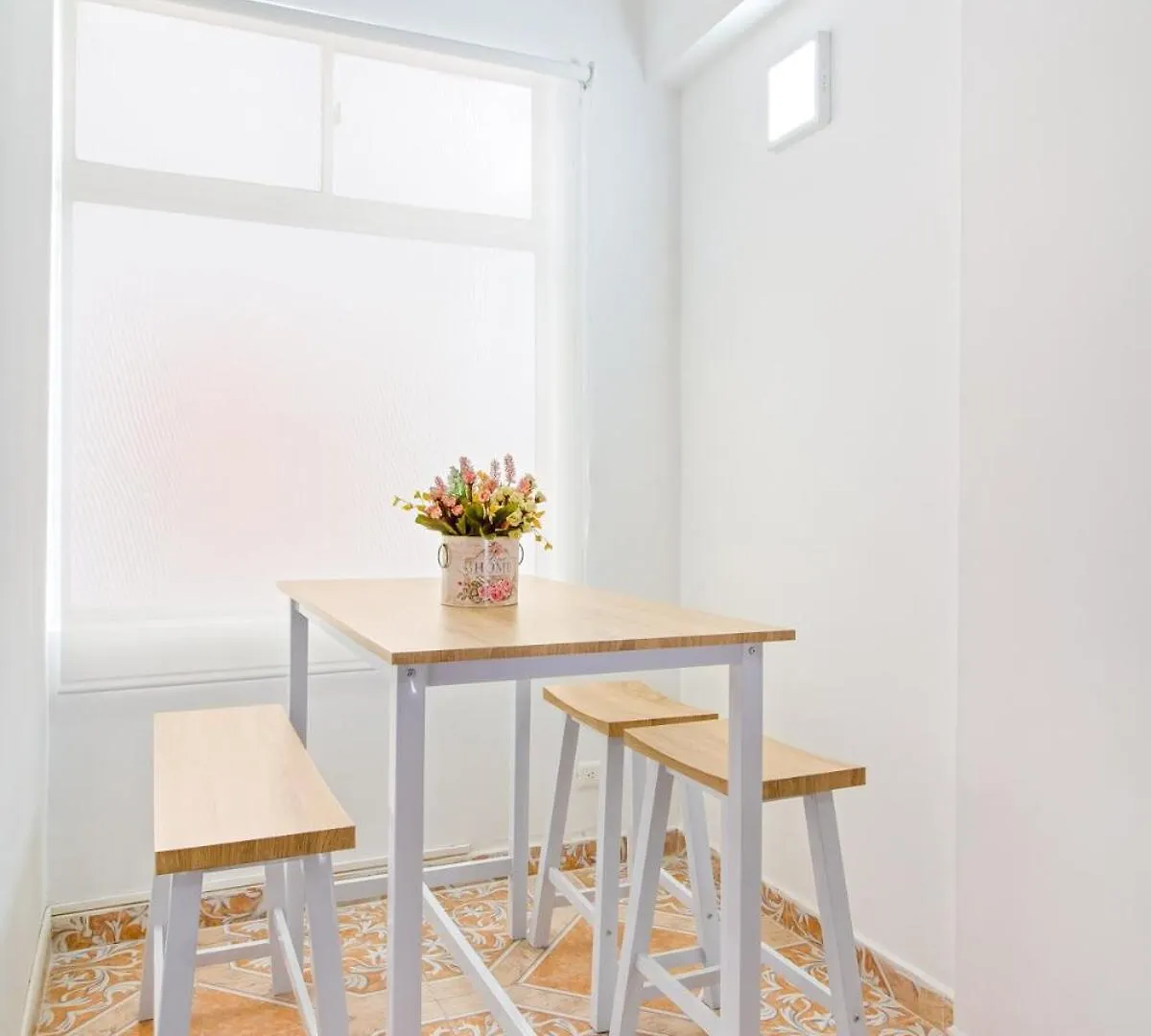 Hermoso Apartamento En El Centro Medellin