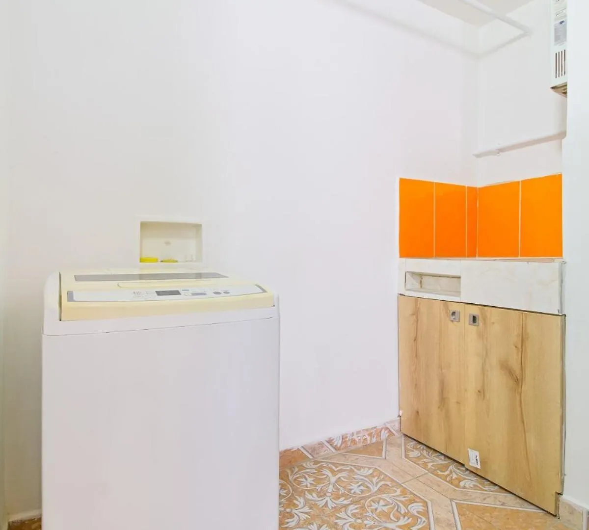 Hermoso Apartamento En El Centro Medellin 0*,  Colombia